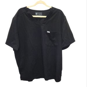 Figs Technical Collection XXL Top